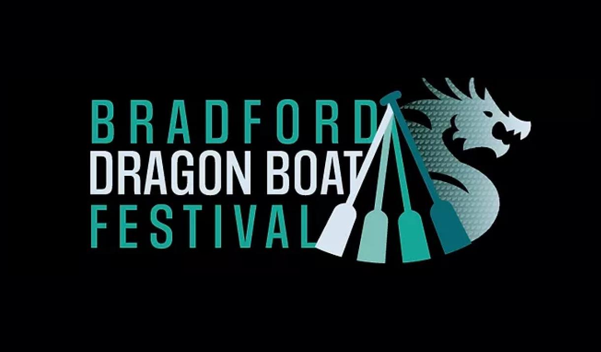 Bradford Dragon Boat Festival