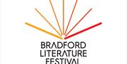 Bradford Literature Festival