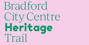 City Centre Heritage Trail