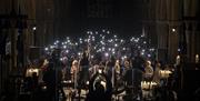 A concert