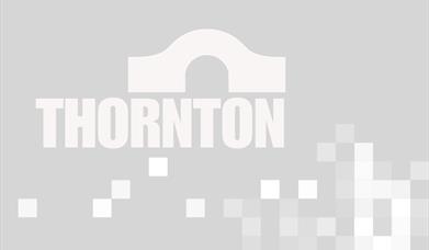 Thornton Village
