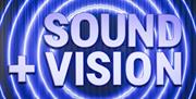 Sound + Vision