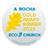 A Rocha - Gold Award Winner 2025 - Eco Church