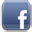 Check us out on Facebook
