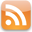 Check us out on RSS