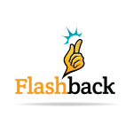 Flashback-Testimonial-Graphic
