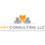 EBH-Home-Page-Client