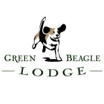 GBL-Home-Page-Client
