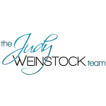 Judy-Home-Page-Client