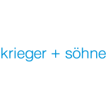 KS-Home-Page-Client
