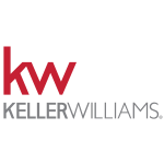 KW-Home-Page-Client