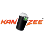 Kanzee-Home-Page-Client