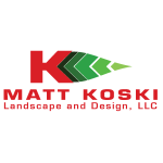 Koski-Landscape-Home-Page-Client