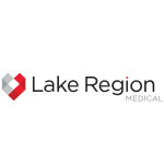 Lake-Region-Home-Page-Client