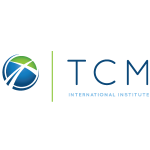 TCM-Home-Page-Client