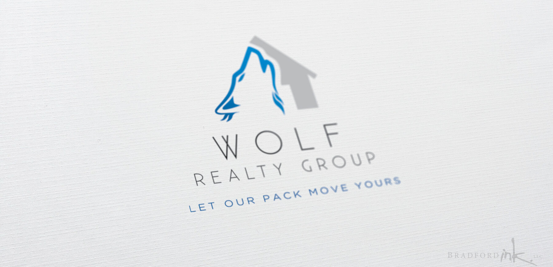 Wolf-Realty-Logo