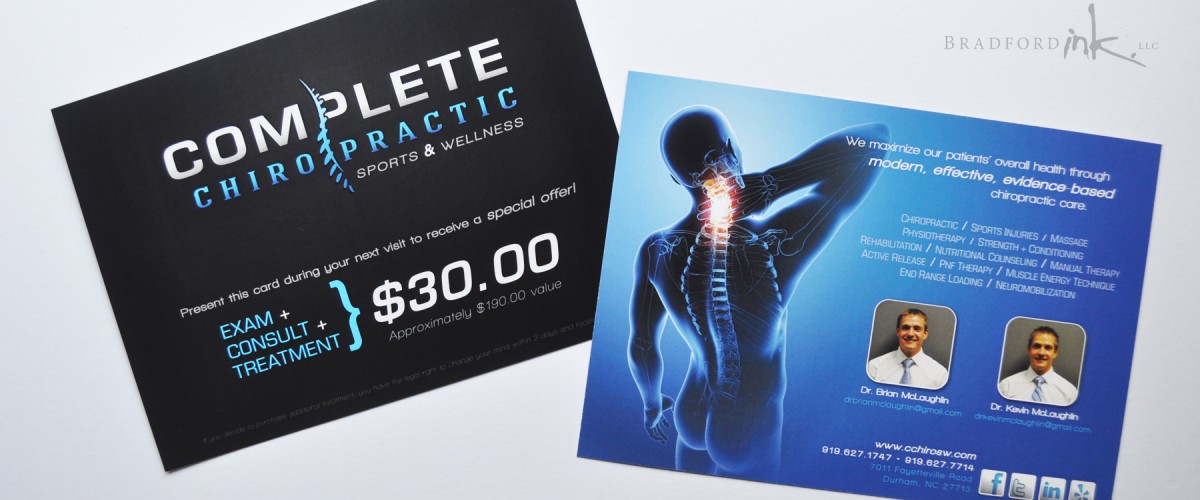 Complete-Chiro-Postcard-Wide