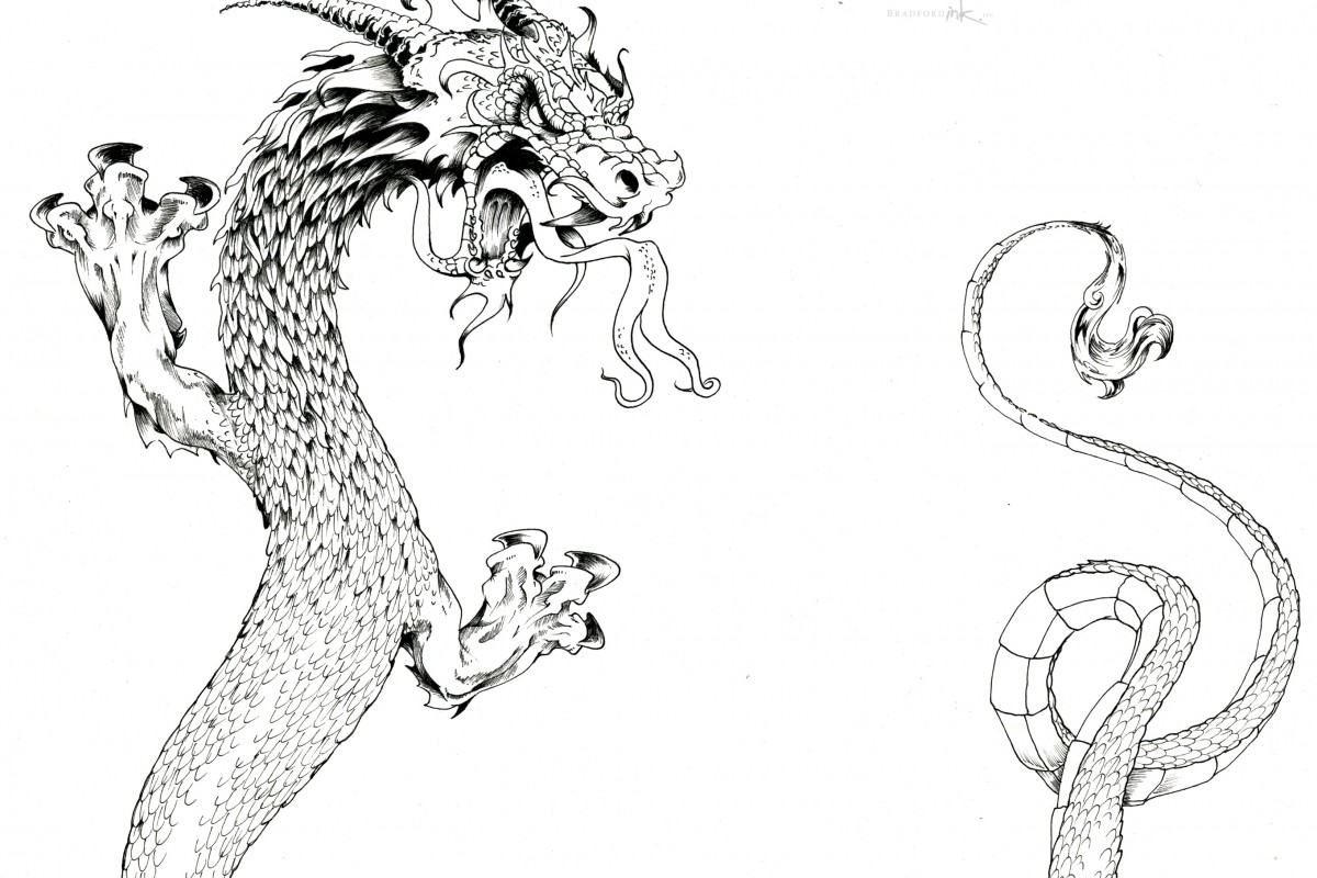 Elementals-Dragon-Illustration