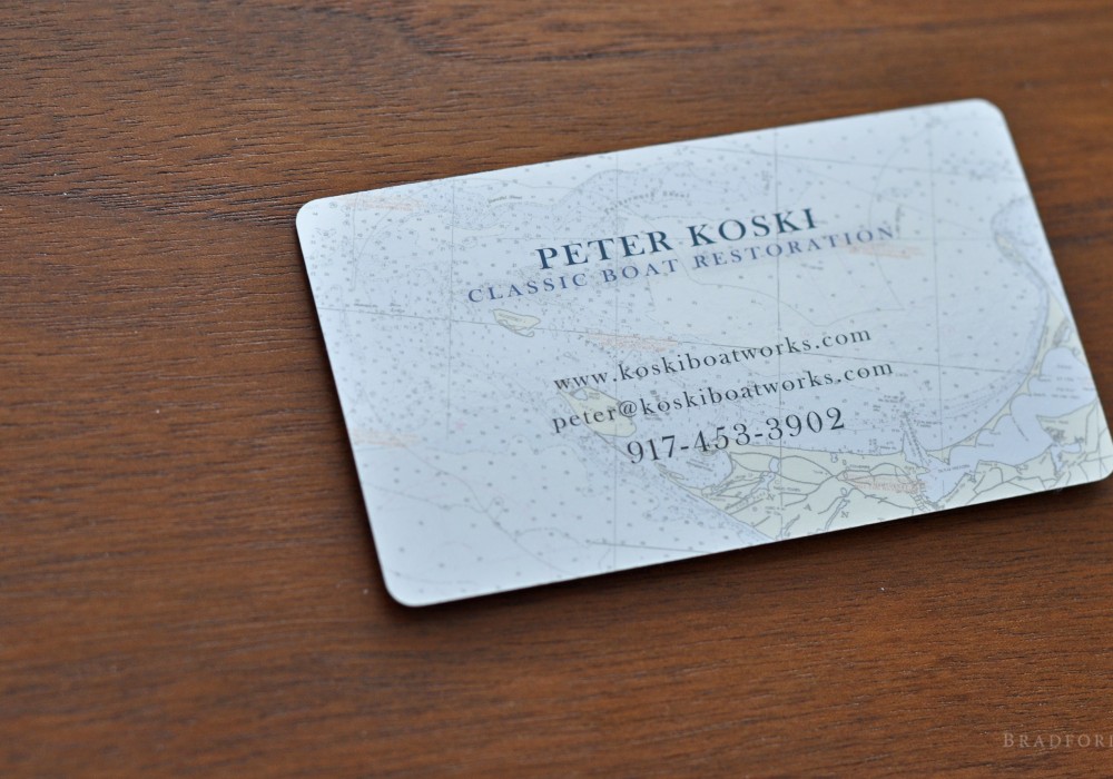 Koski-Boatworks-card-back