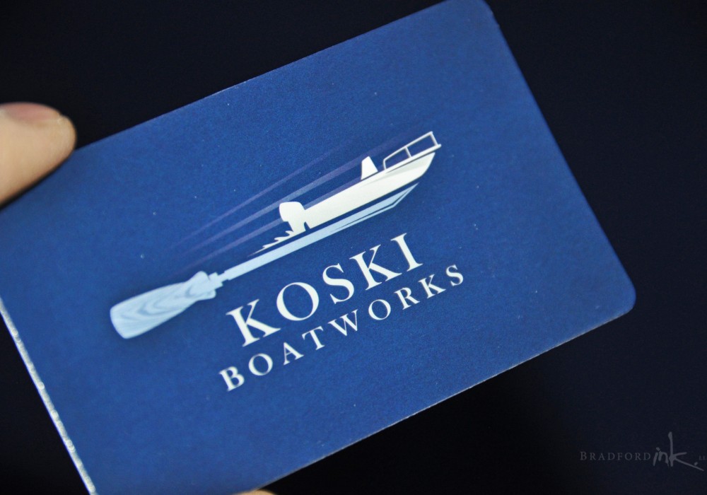 Koski-Boatworks-card-front