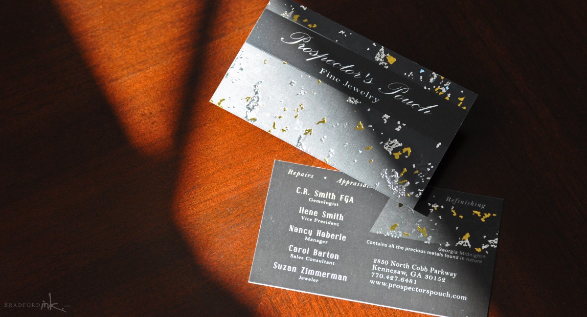 PP-card-2