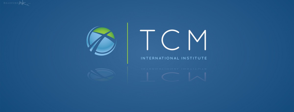 TCM-Logo-blue