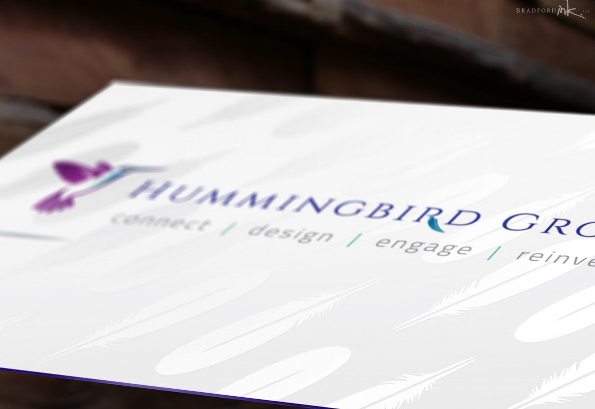 hummingbird-group-card