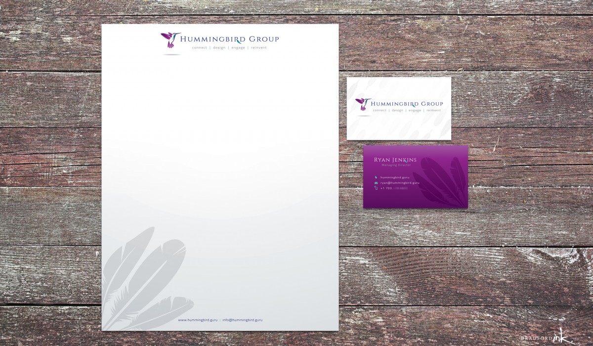 hummingbird-group-stationary